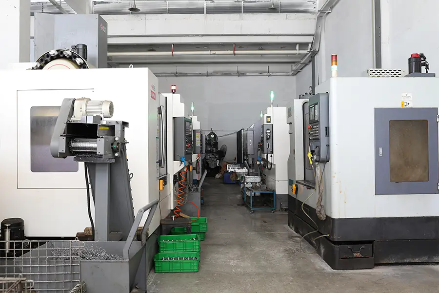 帮助买家通过发货照片提前检查型号、数量、标签、端部保护和长件包装状态。